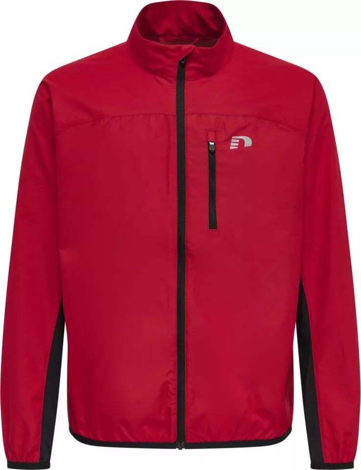 Jakna Newline KIDS CORE JACKET