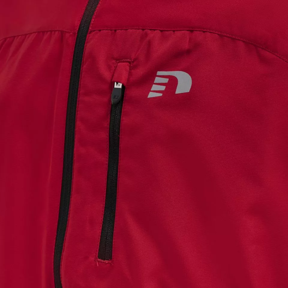 Jakna Newline KIDS CORE JACKET