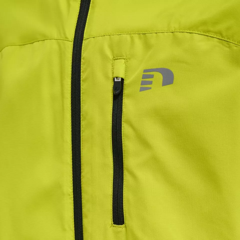 Яке Newline KIDS CORE JACKET