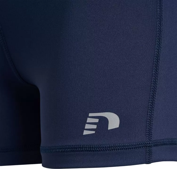 Newline Core Athletic Hotpants Rövidnadrág
