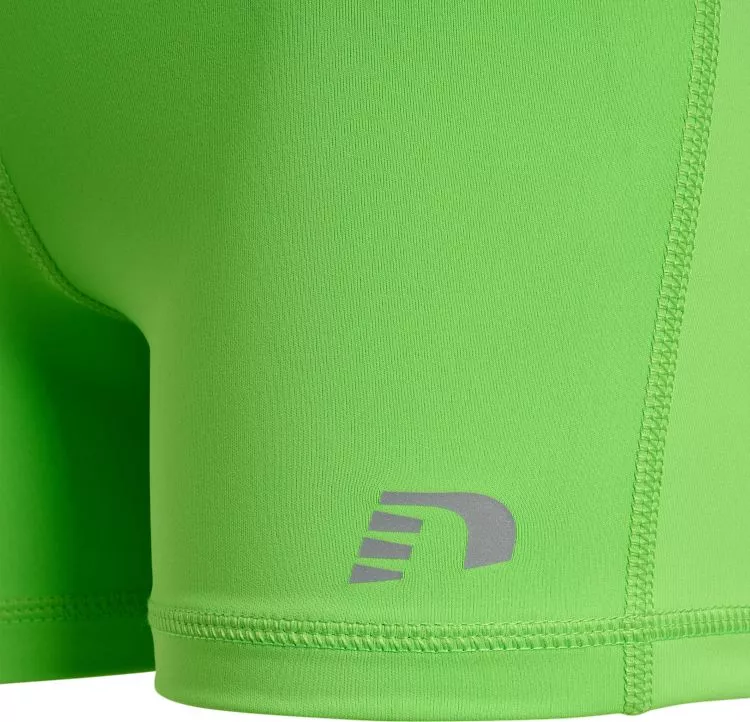 Newline NWLCORE ATHLETIC HOTPANTS KIDS Rövidnadrág