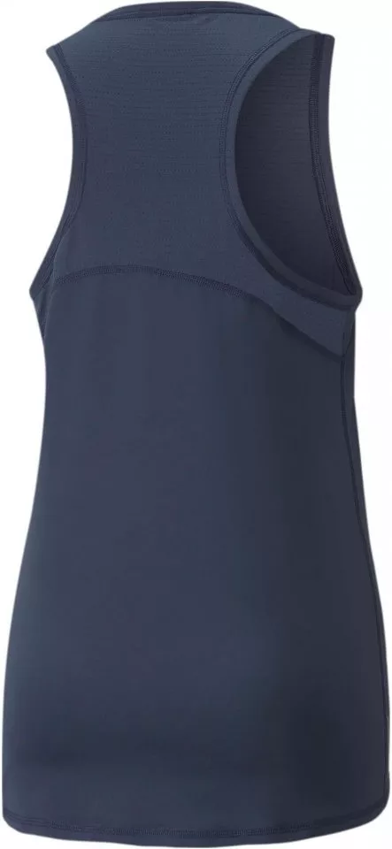 top Puma Train Favorite Tank