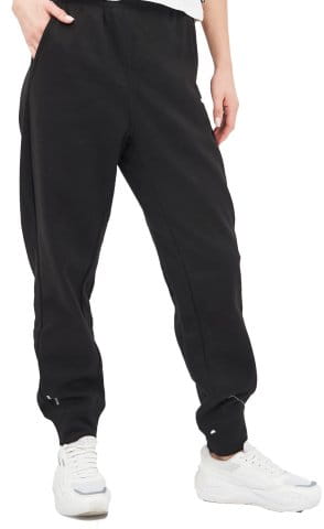 Train Favorite Fleece Pant