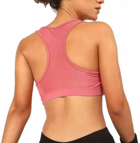 Podprsenka Puma Mid Impact 4Keeps Bra