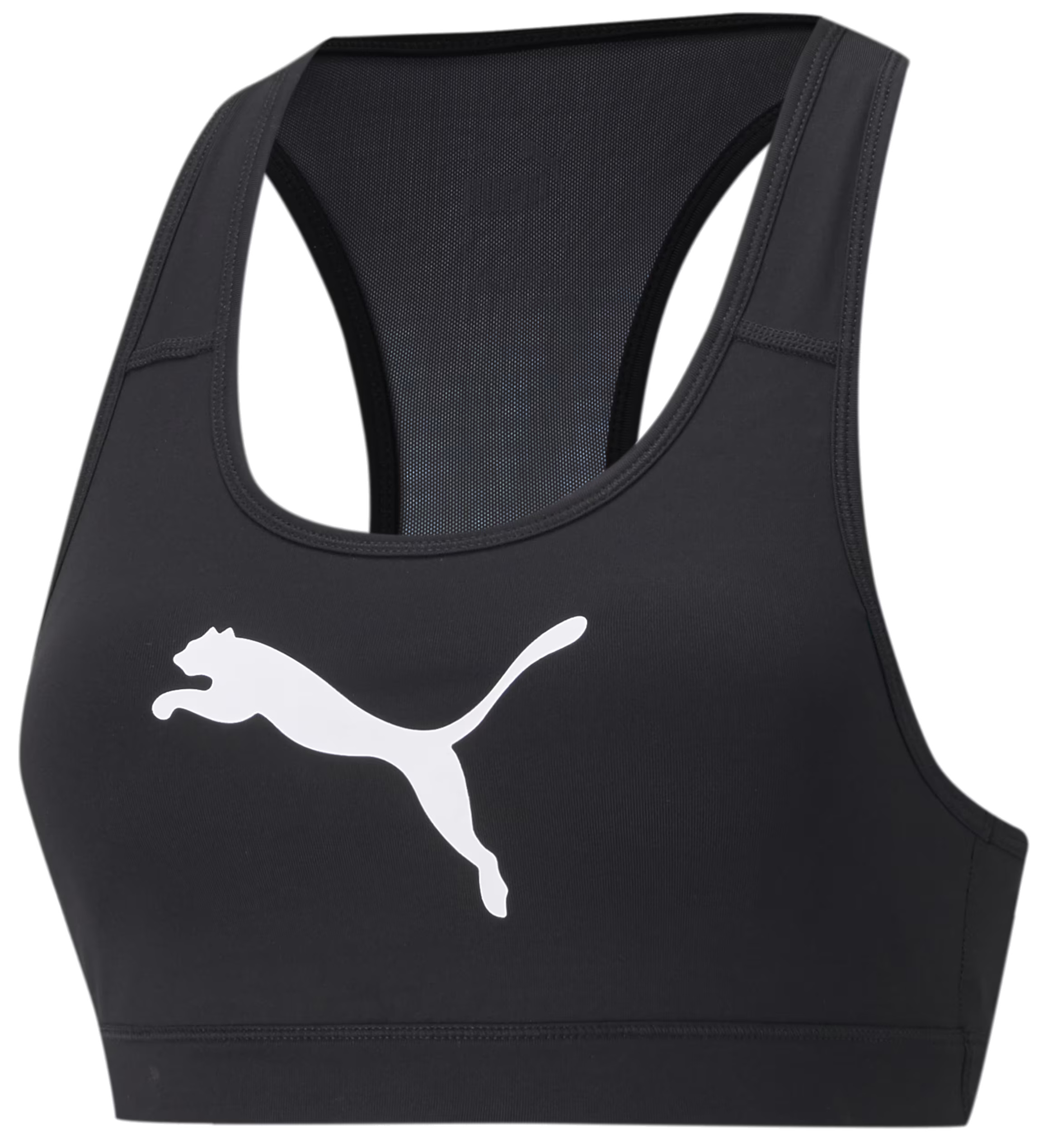 Top e Reggiseni Puma Impact 4Keeps