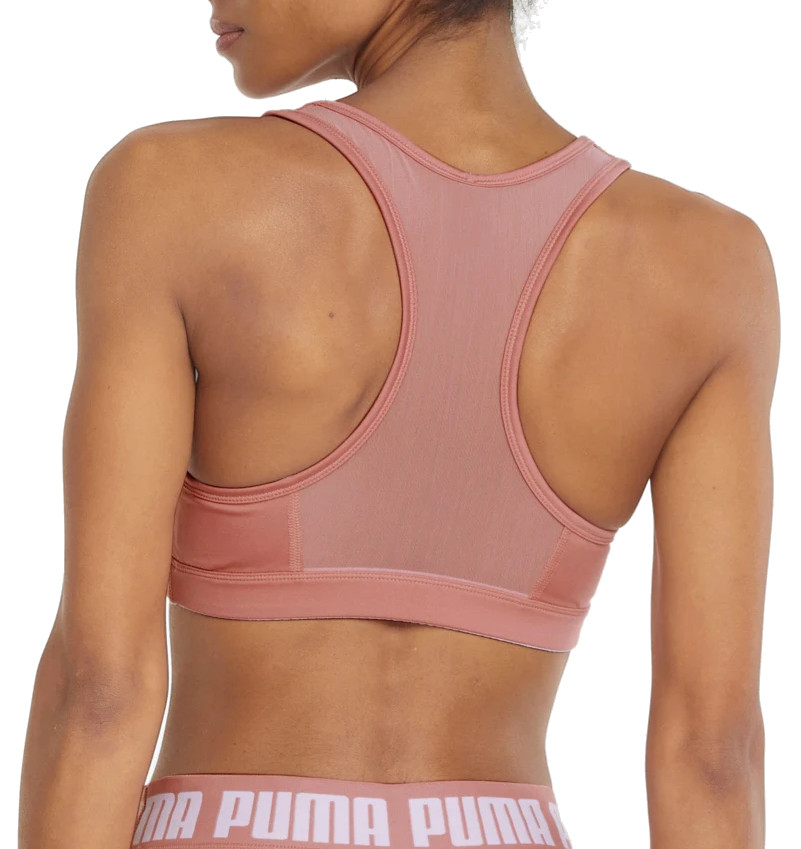 Puma 4Keeps Sports Bra W