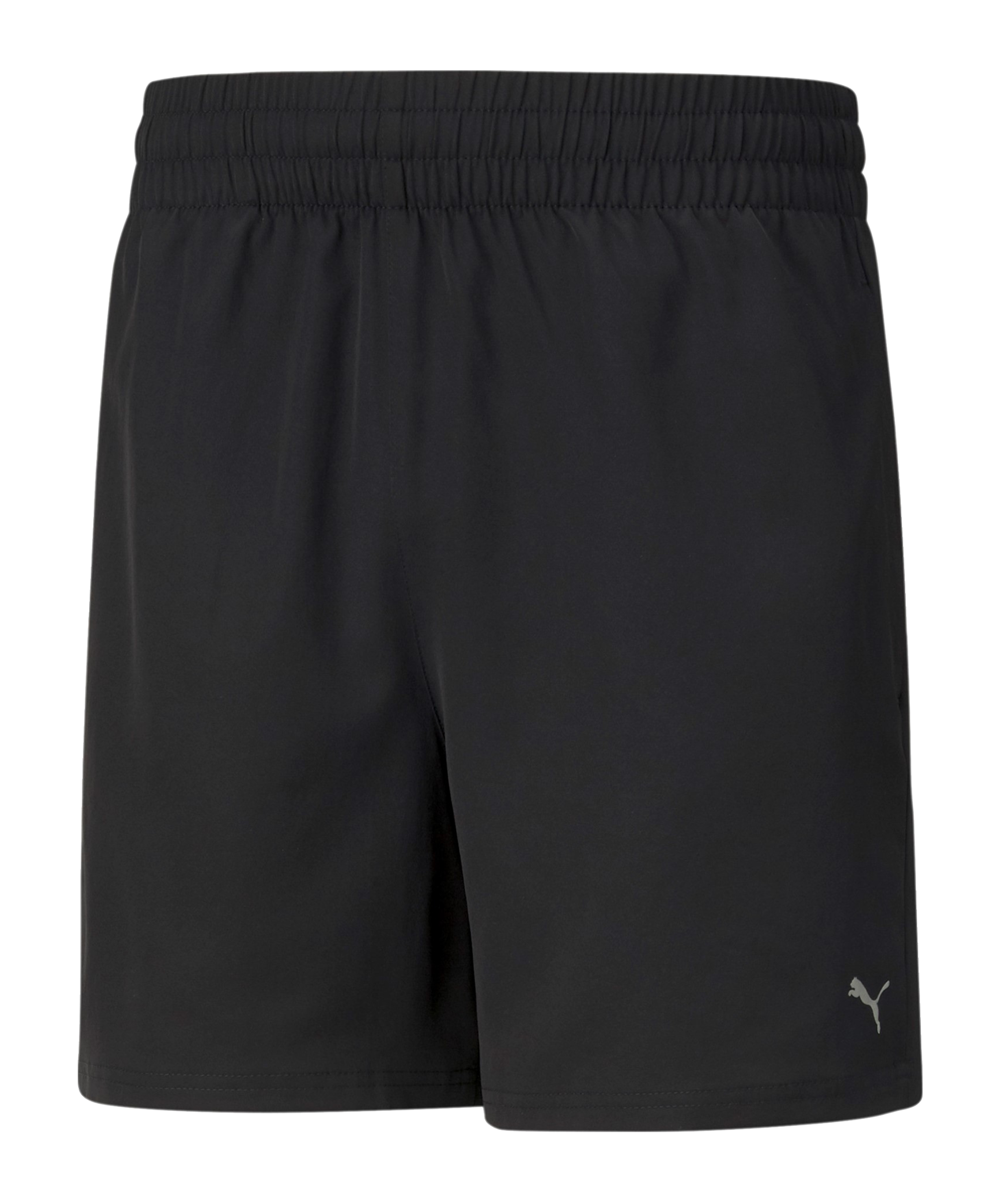 Pantalón corto Puma PERFORMANCE WOVEN 5 SHORT M