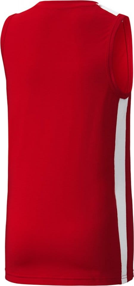 Tielko Puma Cross the Line Slvs 2.0 Y