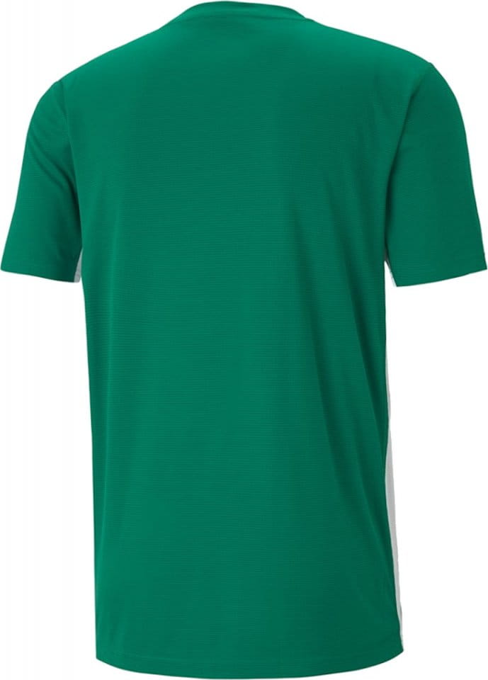 T-shirt Puma Cross the Line Tee 2.0
