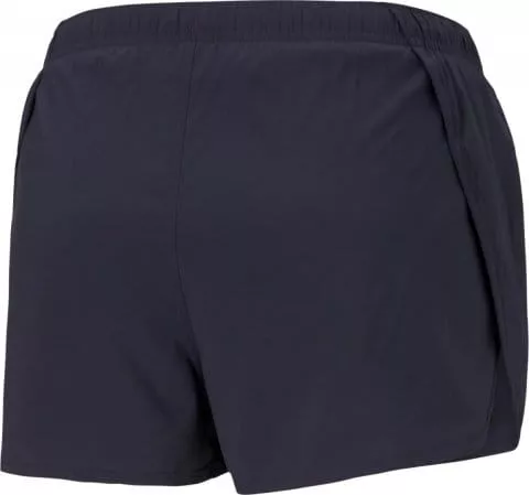 Šortky Puma Cross the Line Split Short W