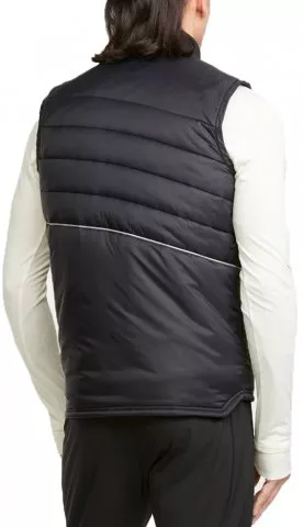 Vesta Puma RUN ELEVATED PADDED VEST