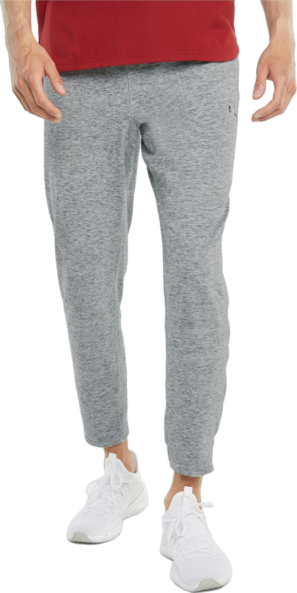 Hose Puma TRAIN CLOUDSPUN JOGGER