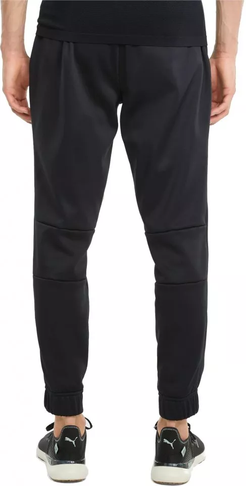 Pantaloni Puma TRAIN PWR FLEECE JOGGER