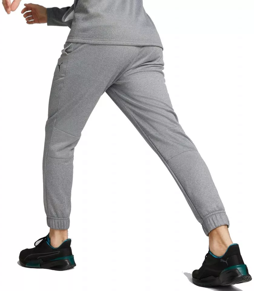 Pants Puma Train PWRFLEECE