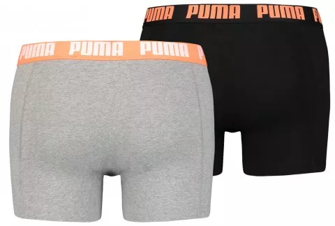 Shorts Puma Basic