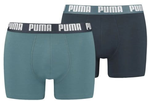 Basic Boxer 2p