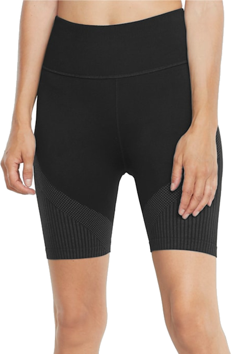 Kratke hlače Puma Train Seamless 5” Short