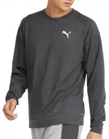 Tričko Puma Cloudspun