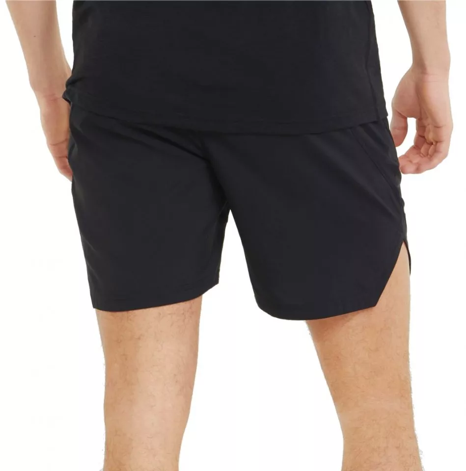 Shorts Puma TRAIN VENT WOVEN 7