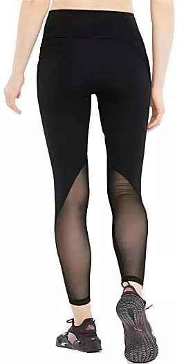 Leggings Puma Flawless High Waist 7/8