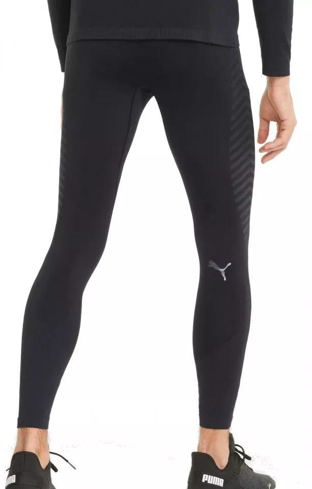 Leggings Puma Train FormKnit Seamless