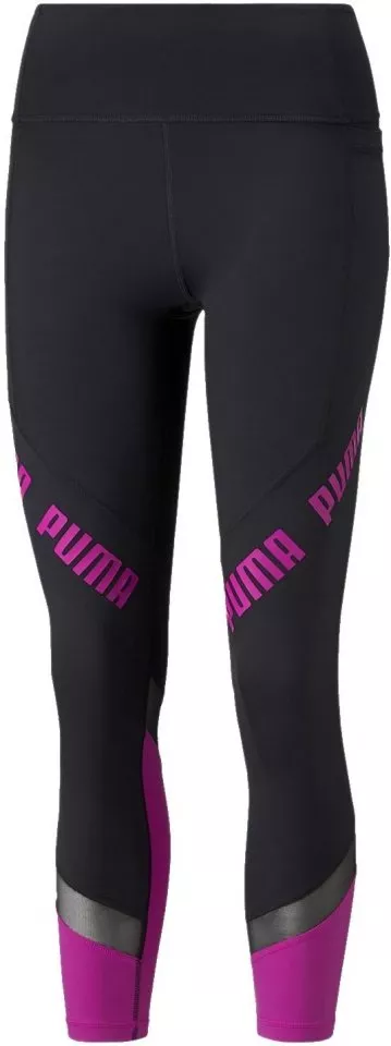 Puma - Women's Essentials Logo Leggings (586832 01) – SVP Sports