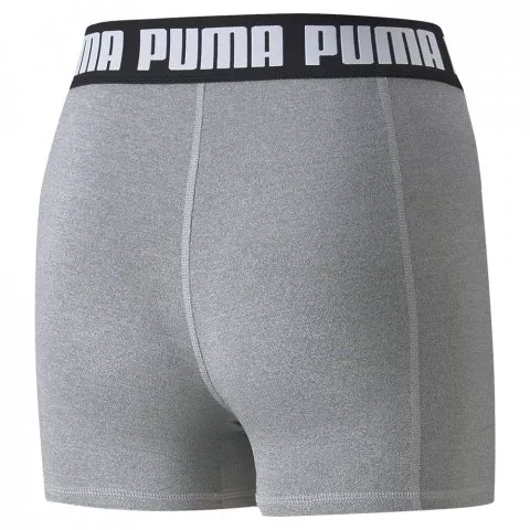 Boxer shorts Puma Train Strong 3