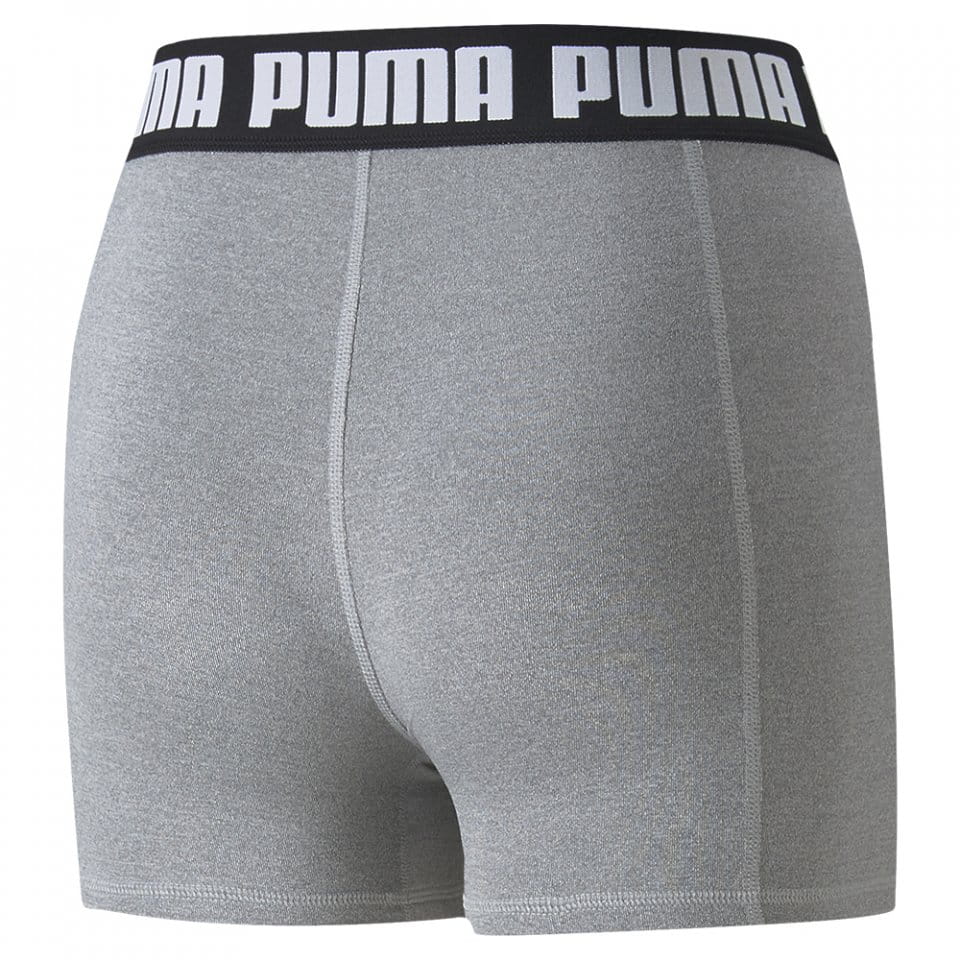 Boxerky Puma Train Strong 3