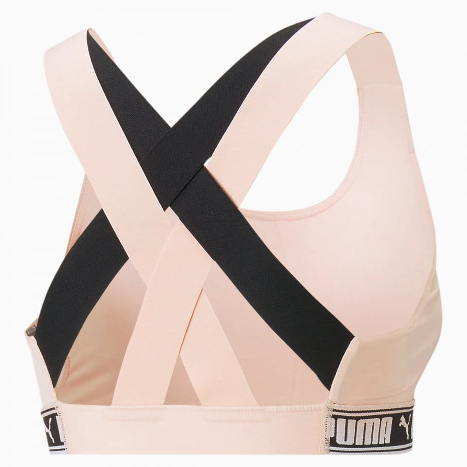 Bra Puma Impact Feel It - Top4Running.com
