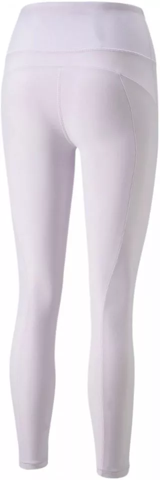 Legíny Puma STUDIO Yogini Luxe HW 7/8 Tight