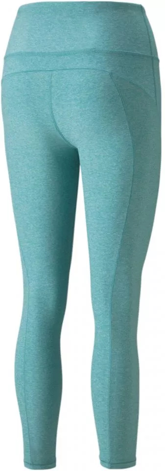 Клинове Puma STUDIO Yogini Luxe HW 7/8 Tight