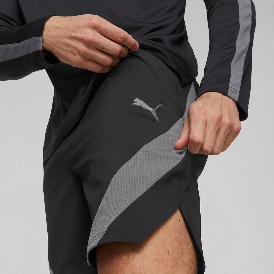 Shorts Puma TRAIN FIT WOVEN 7