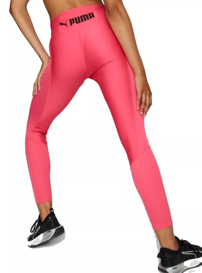 Leggings Puma Fit Eversculpt High Waist