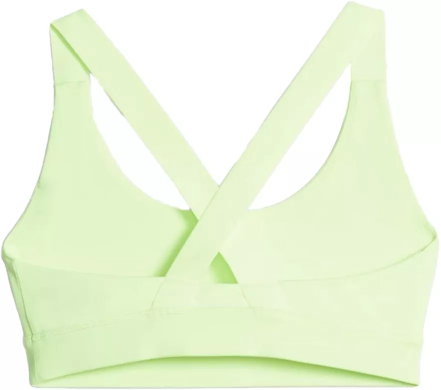 PUMA Fit Mid Impact Training Bra