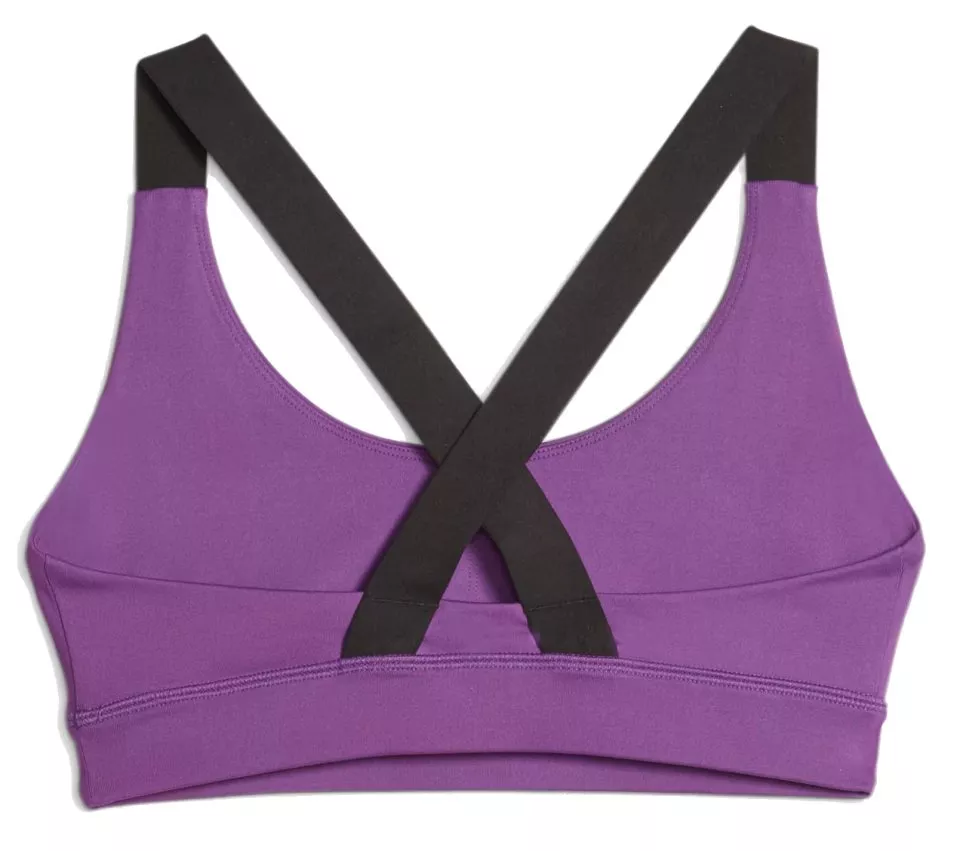 Bra Puma Mid Impact Fit 