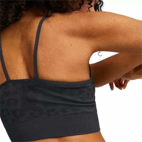 Podprsenka Puma FormKnit Seamless Long