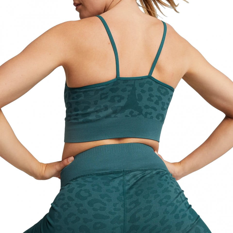 Podprsenka Puma FormKnit Seamless Long