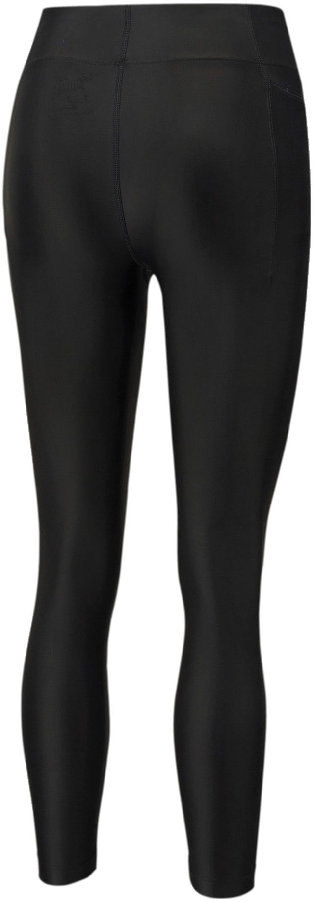 Leggings Puma STUDIO YOUR MOVE ULTRABARE 7/8 TIGHT 