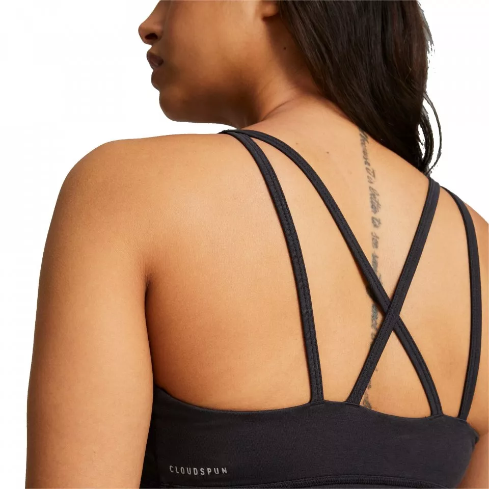 Bralette puma clearance