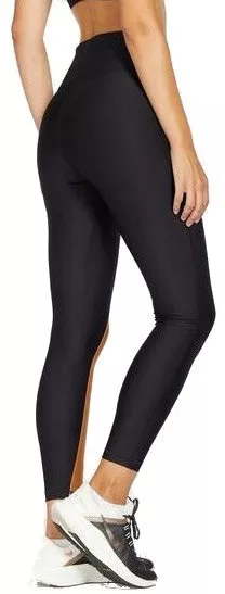 PUMA Women's evoKNIT Seamless Leggings, (Black 01), Large: Buy Online at  Best Price in UAE 