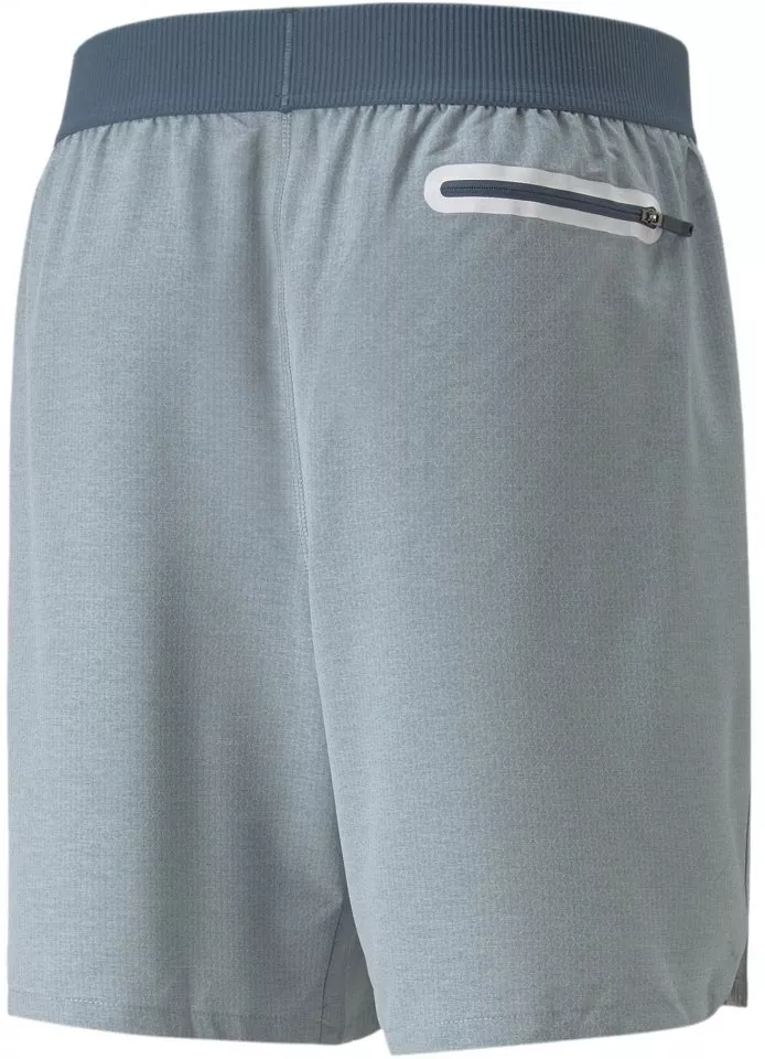 Shorts Puma TRAIN ULTRAWEAVE 7