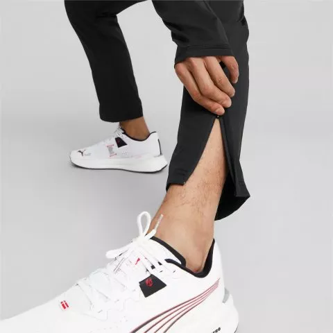 Nohavice Puma RUN ULTRAWEAVE S PANT M