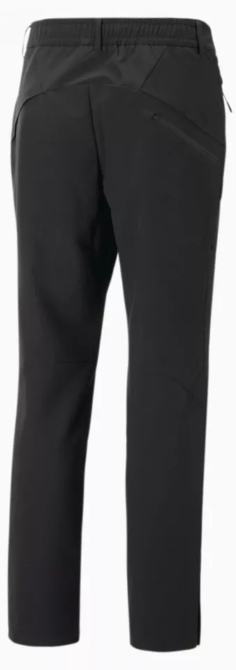 Pantalons Puma M SEASONS RAINCELL PANT