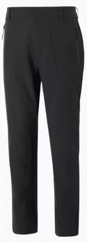 M SEASONS RAINCELL PANT