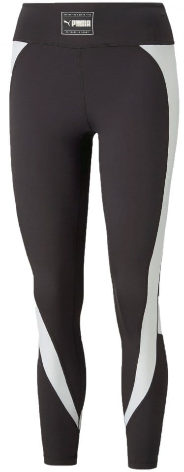 Colanți Puma Fit Eversculpt HW 7/8 Tight - Top4Sport.ro
