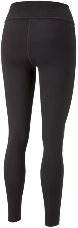 Puma Nova Shine High Waist Eversculpt Full Tight Leggings