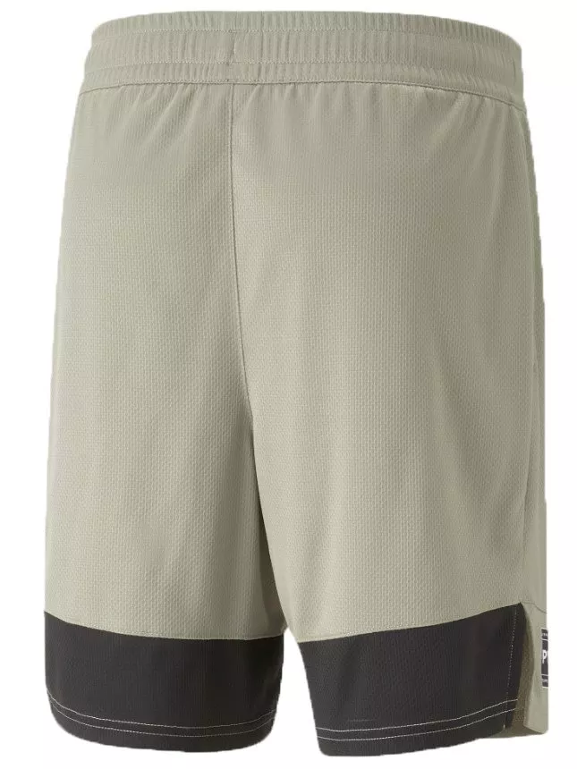 Kratke hlače Puma Fit Ultrabreathe 5` Short Q2