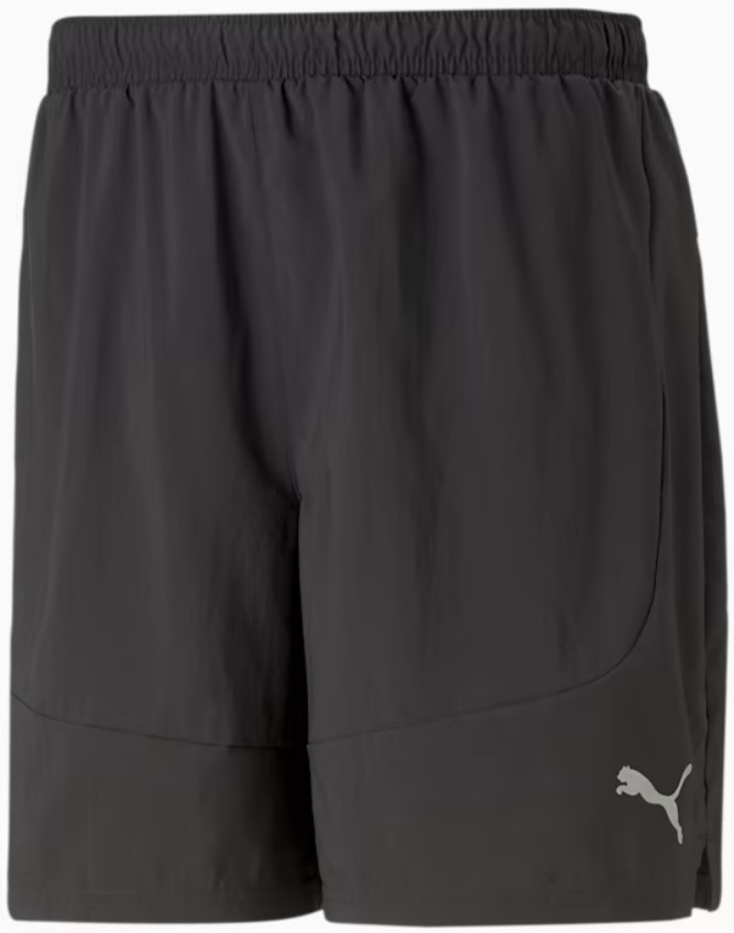 Shorts Puma Run Favorite Velocity 7 Short Top4runningde