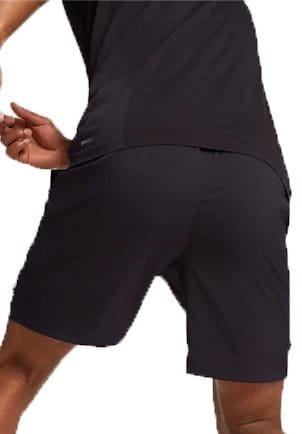 Calções Puma FIT 7` TAPED WOVEN SHORT