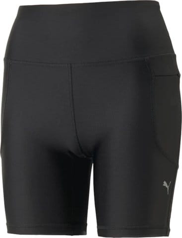 RUN ULTRAFORM 6` TIGHT SHORT W